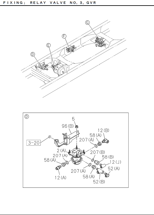 Partial Engine